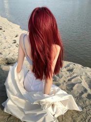 -IP SALON