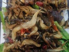 -白马宴·椒麻鸡(新华南路店)