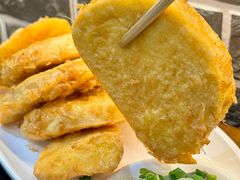 -烤肉刘·清真老北京炙子烤肉(虎坊桥老店)