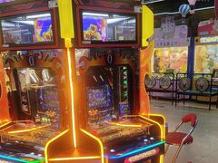 -大玩家(哈尔滨悦荟店)