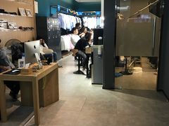 -海马体照相馆(厦门SM城市广场店)