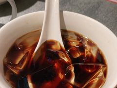 -探鱼·鲜青椒爽麻烤鱼(天河优托邦店)