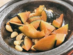 -三品香·江浙菜(松江九谊店)