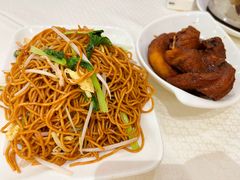 -金时代顺风大酒店(协泰店)