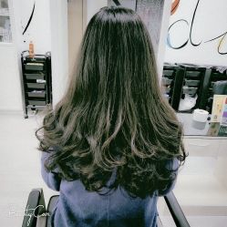 -MyStudio形象管理中心