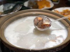 -蚬皇•陈味莞(西平景湖店)