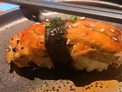 -京鹿料理(荟聚店)