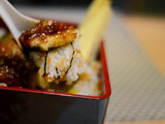 -琴寿司居酒屋(中山广场店)