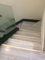 -苗医生草本科技祛痘