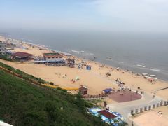 南戴河国际娱乐中心-南戴河国际娱乐中心