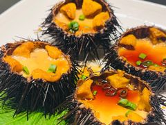-映像威海·威海宴(威高广场店)