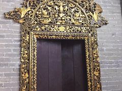 -碧江金楼