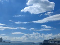 -太平山顶