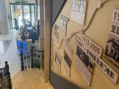 -天府火锅·始于1989年(老城十字街店)