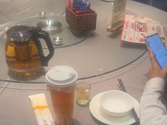 -小林哥的海鲜馆·夜宵烧烤(渔人码头店)
