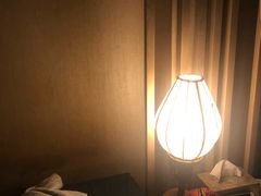 -正清和·推拿养生(和平广场店)