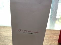 -可丽可丽·生日蛋糕·下午茶(厦门鹭港店)