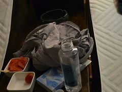 -水墨澜渟足道·SPA·传统(四望亭东关街店)
