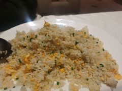 -辣螃铠盆盆蟹大排档(海昌店)