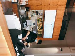-一叶觅山(半边街店)