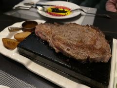 -Mezomd曼索蒂西班牙餐厅(广粤店)