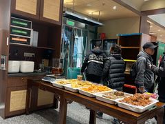 -紫光园(创始店)