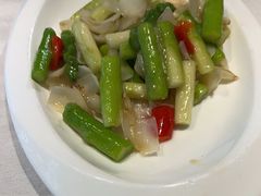 -春暖花开(西溪店)