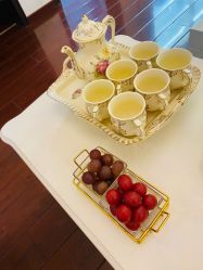 -美肤盾祛痘·问题肌头疗管理中心