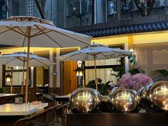 -老渔家鲜鱼轩(南浦横街店)