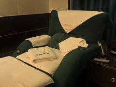 -康悦足疗(长安锦绣店)
