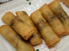 -花悦豆香