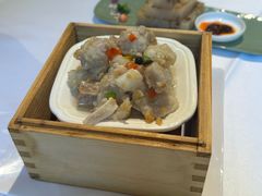 -广州酒家(文昌总店)