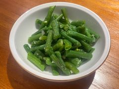 -太原茂业天地购物中心