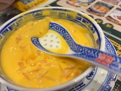 -广信牛奶甜品世家(台东店)