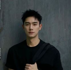 -绅仕門男士理发馆