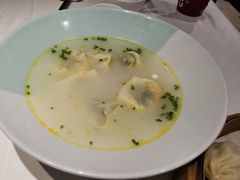 -新花城蟹粉馆(乌鲁木齐店)