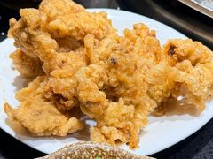 -大龙火锅(老店)