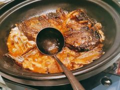 -丽华园(青少年宫店)