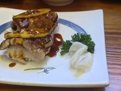 -坂吉屋·居酒屋深夜食堂(龙湖店)
