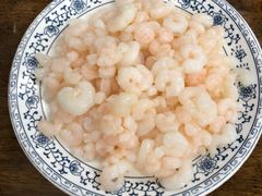 -协和菜馆(凤凰街店)