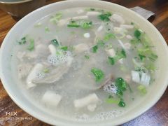 -褚氏岛城一汤(闽江路店)