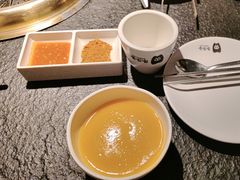 -嘿嘟嘟·肋条烧肉放题(爱融荟城店)