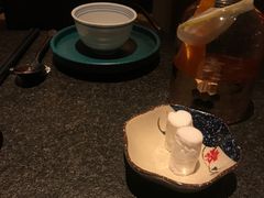 -丝路金桃·新疆菜(徐汇店)