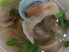 -大叔家福鼎小吃(十全街店)