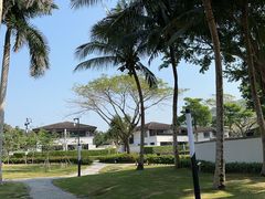 -石梅湾艾美度假酒店