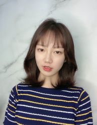 -CUT CUT Hair Salon