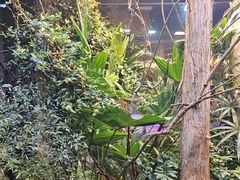 -时间仓(月湖公园店)