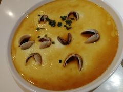 -后宫私房菜(汇客美食娱乐广场店)