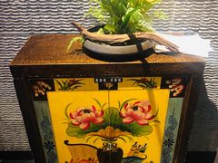 -呷哺呷哺(砂之船奥莱店)