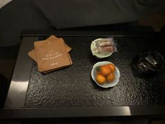 -华夏良子·足道SPA艾灸(图书大厦店)